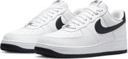 Nike Air Force 1 '07 Sneaker