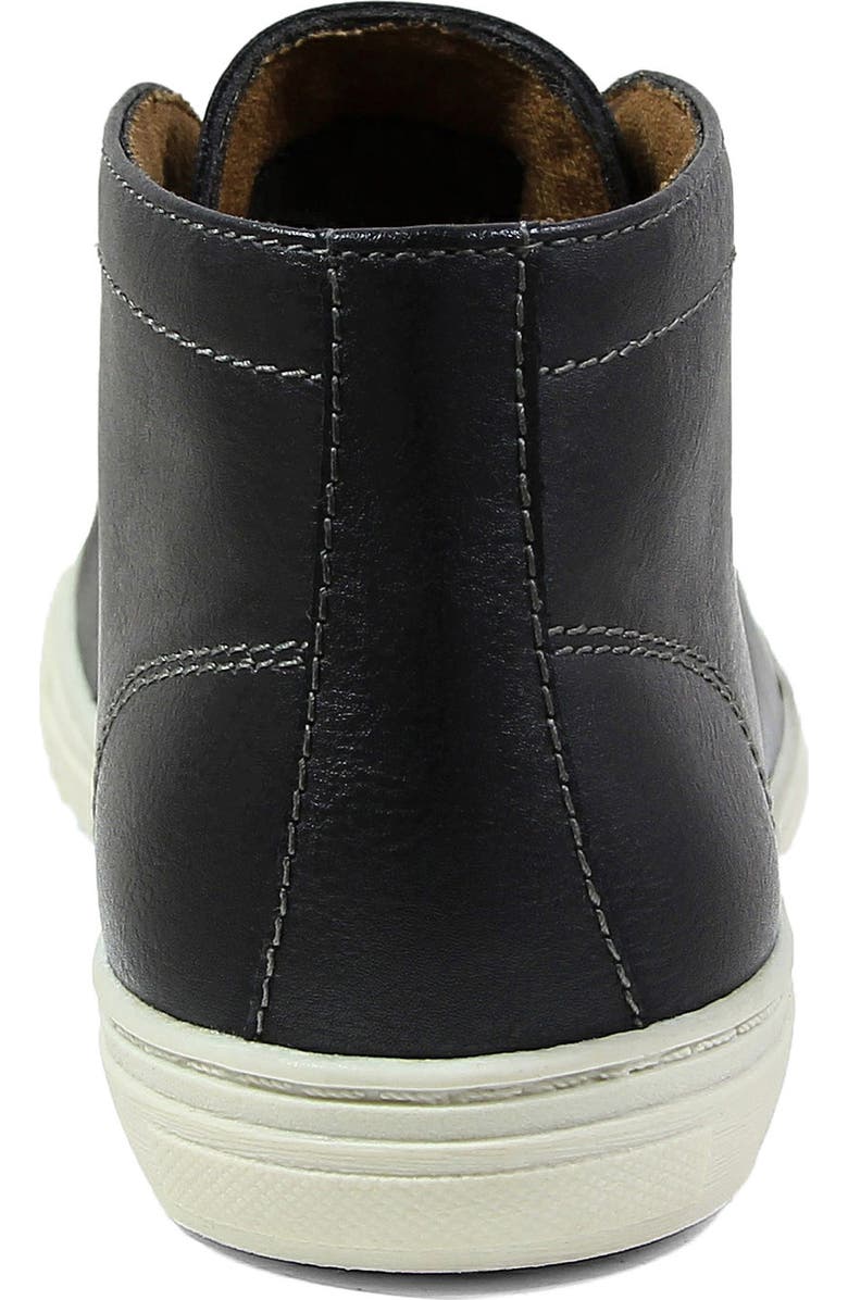 Florsheim Curb Chukka Sneaker Boot, Alternate, color,