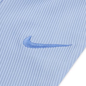 Game Swoosh Match 3/4 Zip & Leggings Set