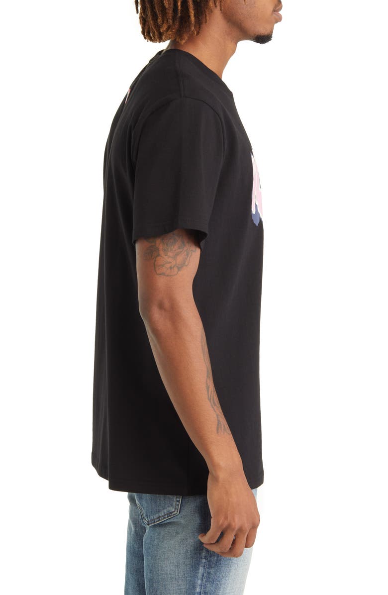 ICECREAM Gum Graphic Tee, Alternate, color, 