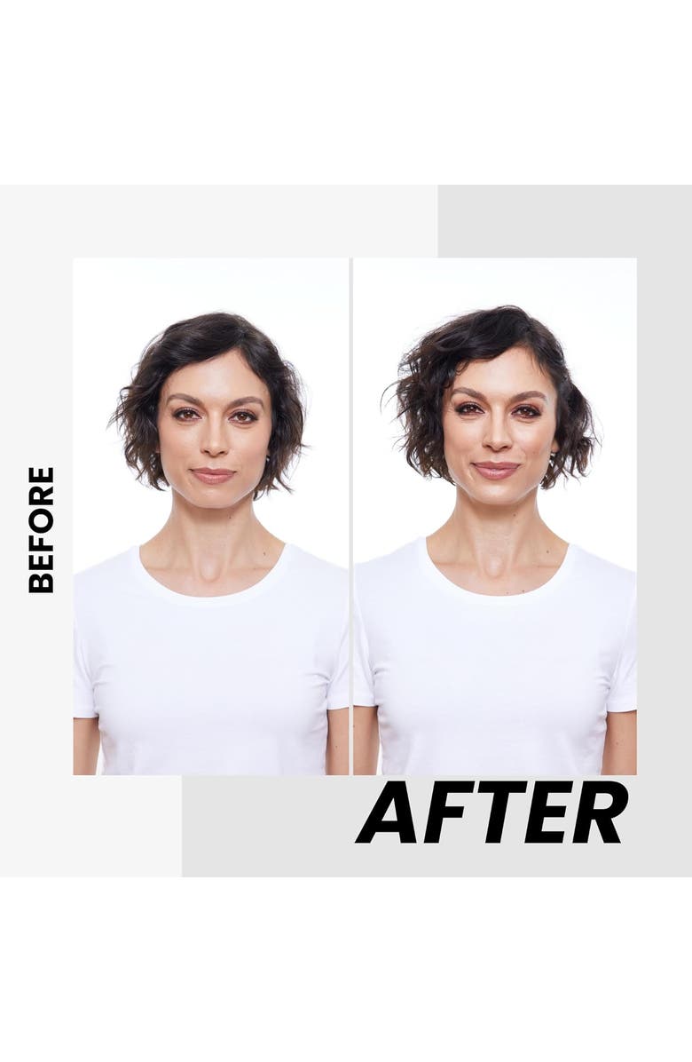 KENRA 10 Matte Texture Putty 2 oz, Alternate, color, N/A