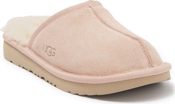 UGG Keegan Slide shops Slipper