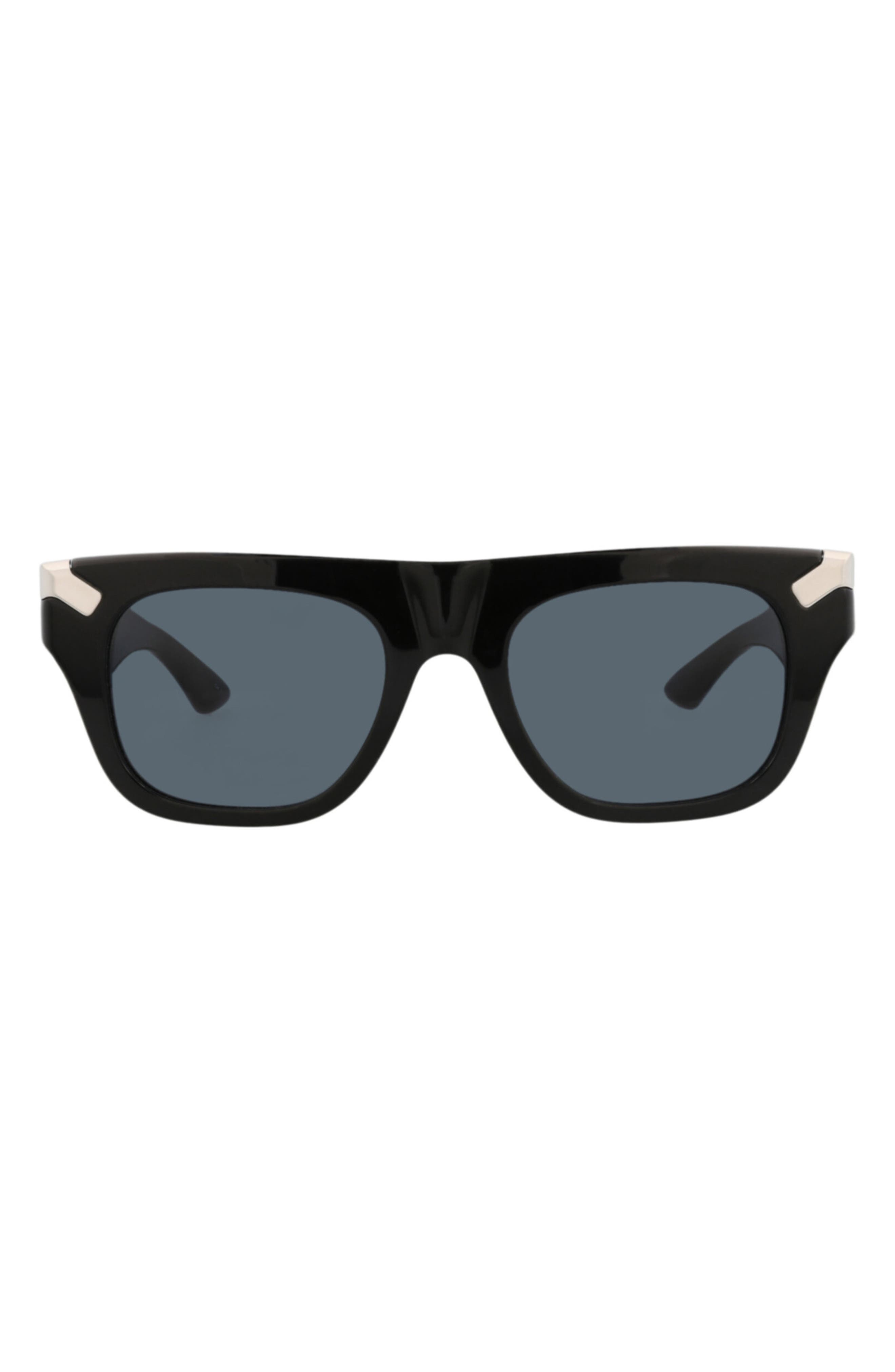 MCQ Sunglasses