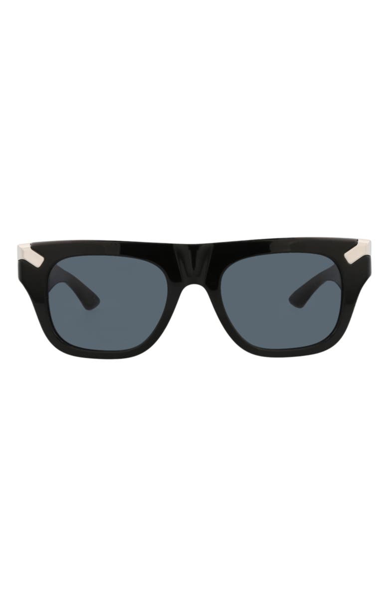 MCQ Sunglasses, Main, color,