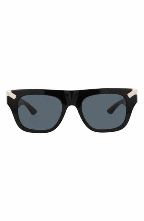 MCQ Sunglasses