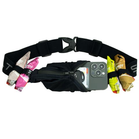 Performance PRO Belt