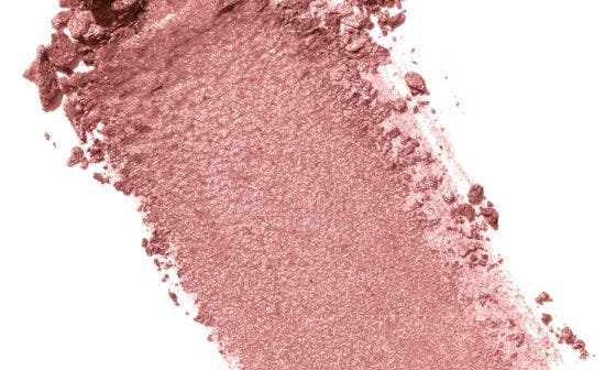 KISS OF MAUVE