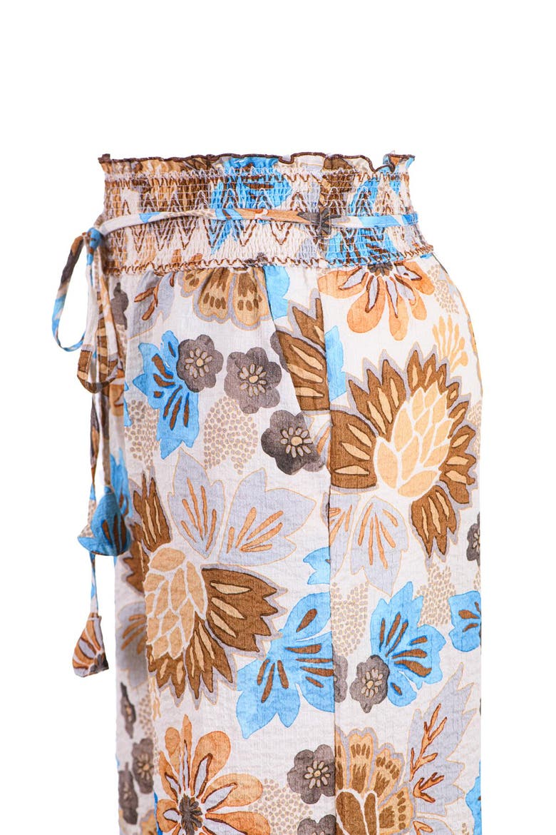 Jasper Pants, Alternate, color, Brown