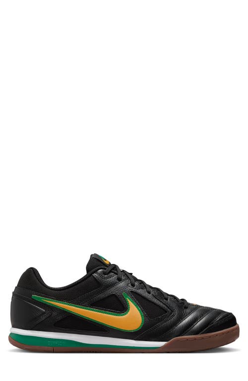 Nike Gato Soccer Sneaker