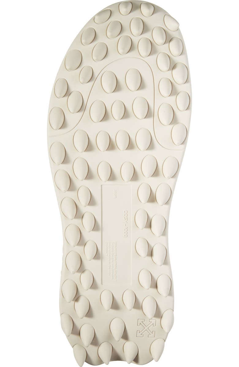 Off-White Odsy-1000 Sneaker, Alternate, color,