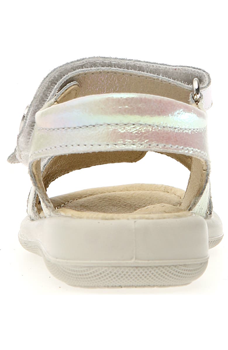 Naturino Kids' Miusa Sandal, Alternate, color,