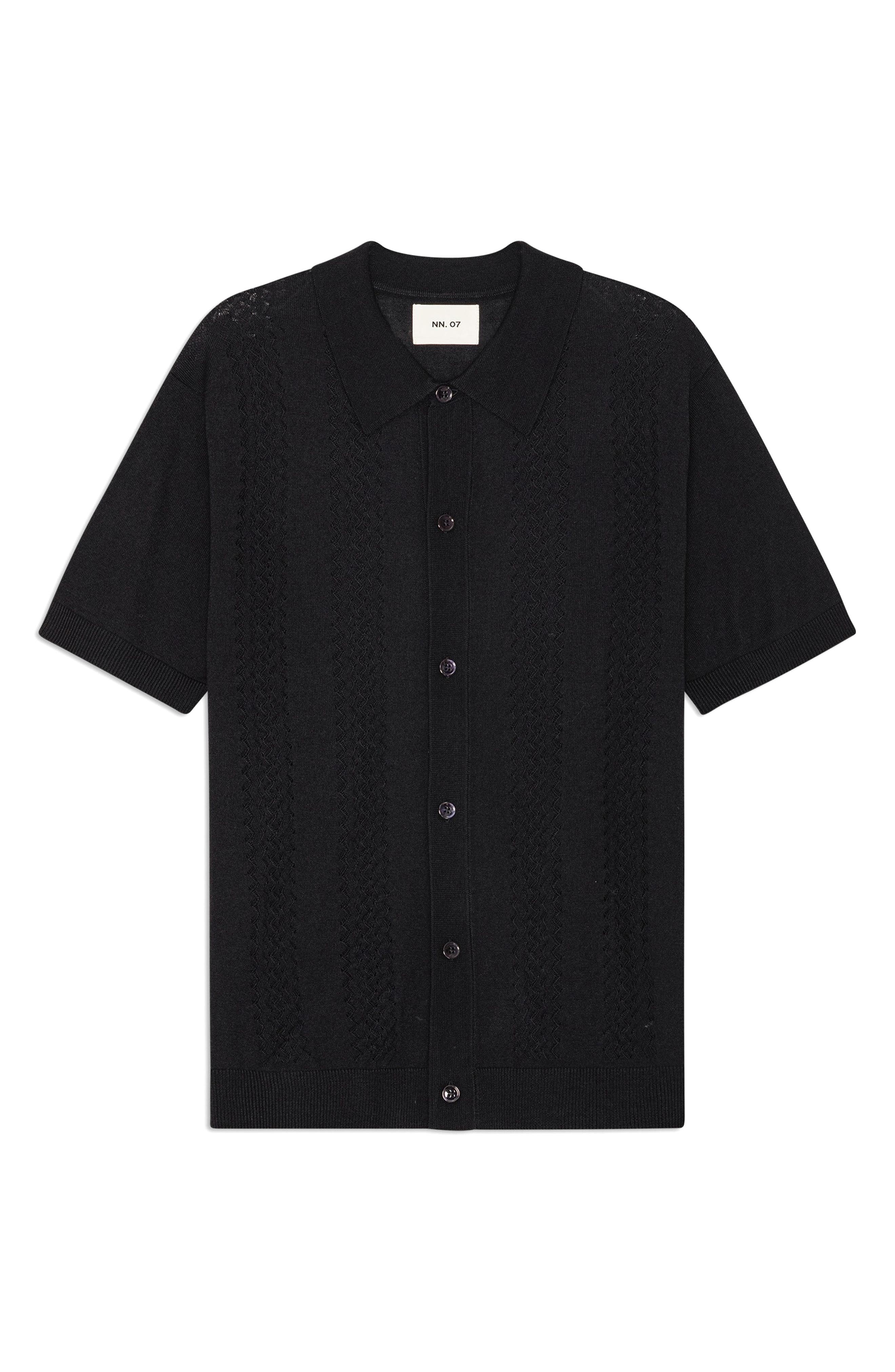 selected DEEP NAVY