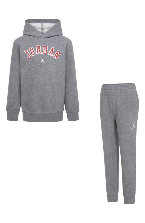 Boys Jordan Clothing Sale Nordstrom