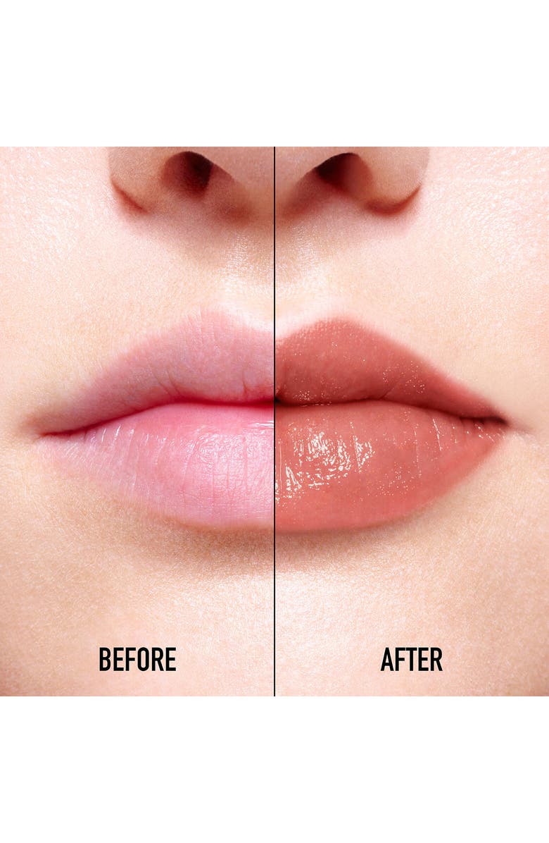 DIOR Addict Lip Glow Balm, Alternate, color,