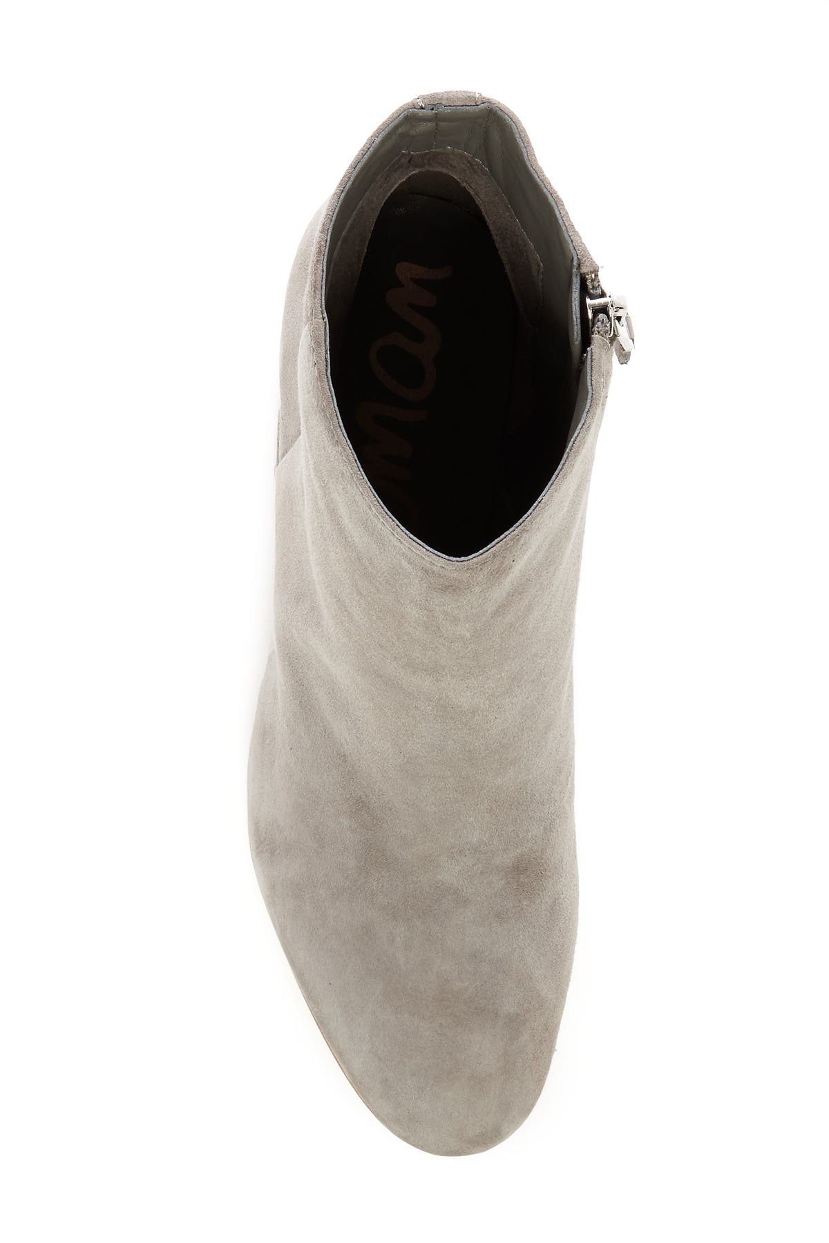 Sam Edelman 'Taye' Bootie, Alternate, color, 