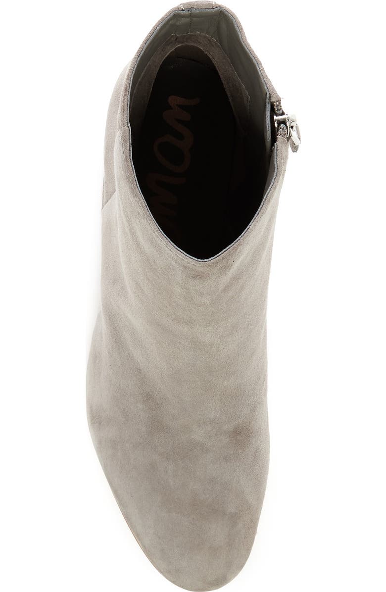 Sam Edelman 'Taye' Bootie, Alternate, color,
