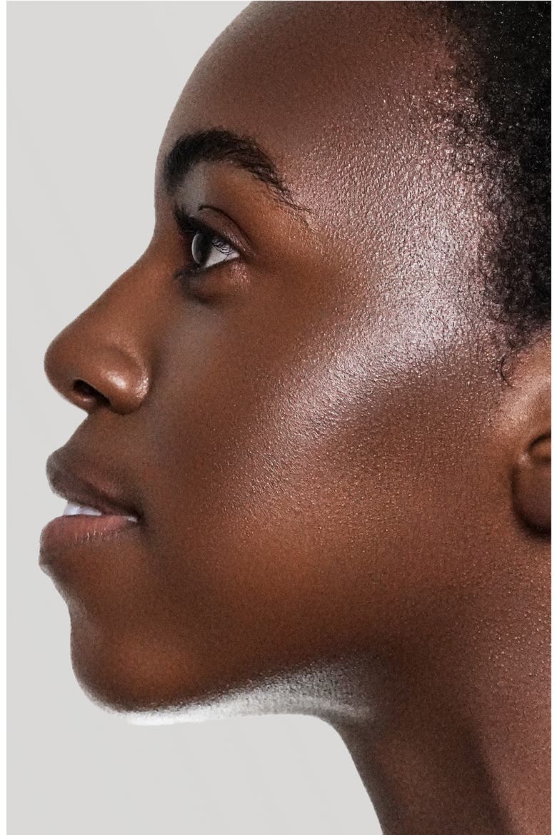 Soft Focus Foundation, Alternate, color, 170S
