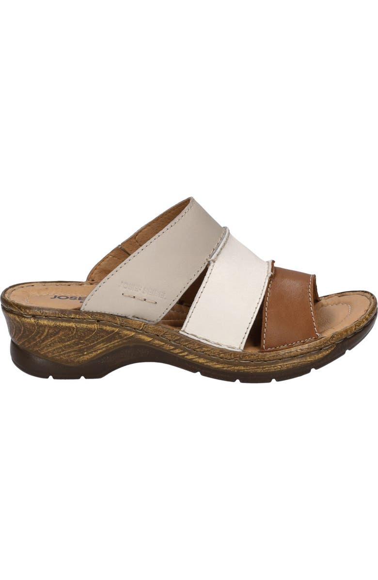 Josef Seibel Catalonia Sandal, Alternate, color,