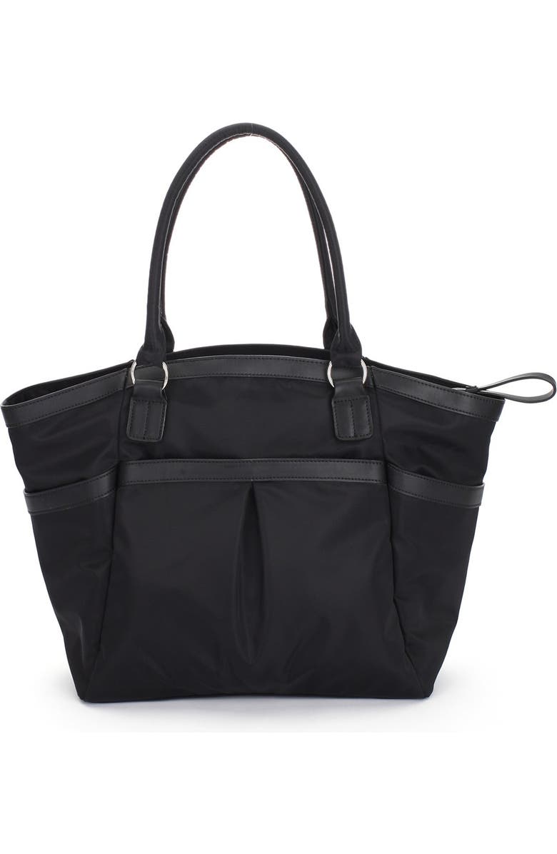 Perry Mackin 'Harper' Diaper Bag, Alternate, color,