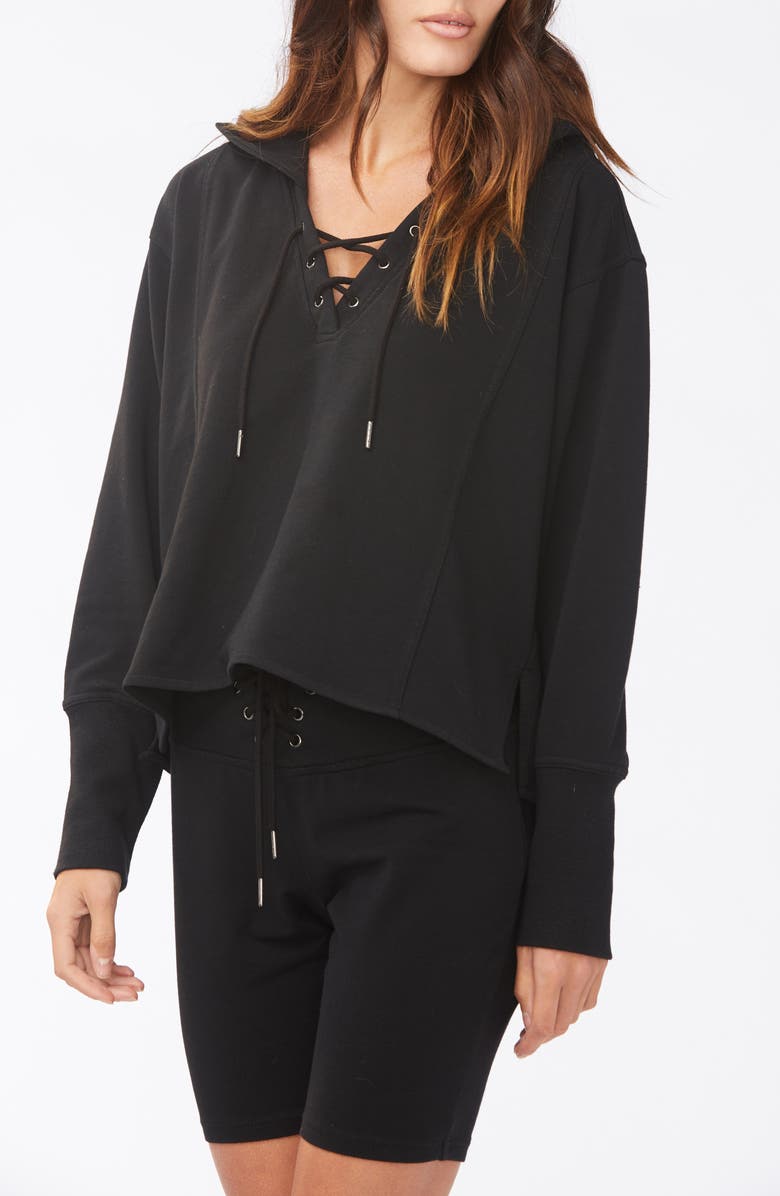 Sundays Cadence Hoodie, Alternate, color,