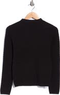 rag & bone Sam Turtleneck Sweater