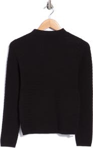 rag & bone Sam Turtleneck Sweater