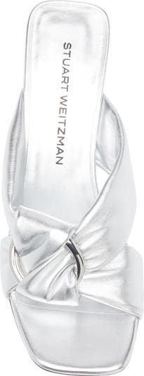 Cece Slide Sandal