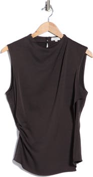 A.L.C. Amira Sleeveless Top