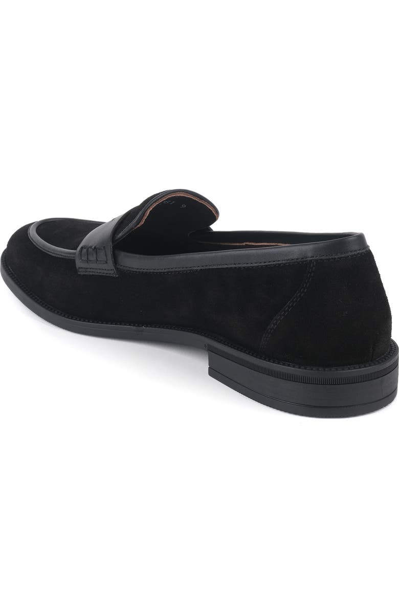 VELLAPAIS Paloma Comfort Penny Loafer, Alternate, color,