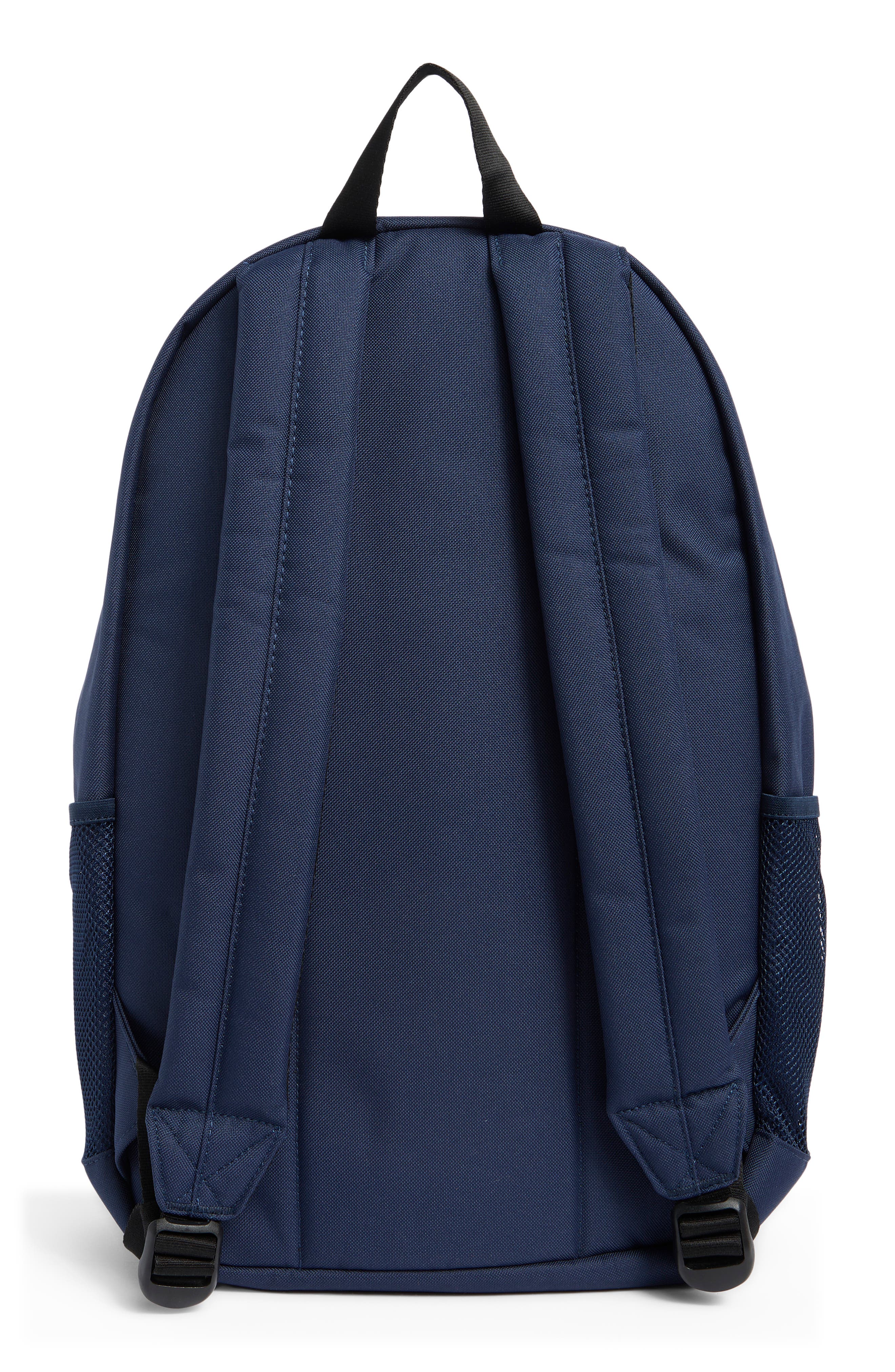 donut backpack jansport Jansport | Other | Donut Backpack