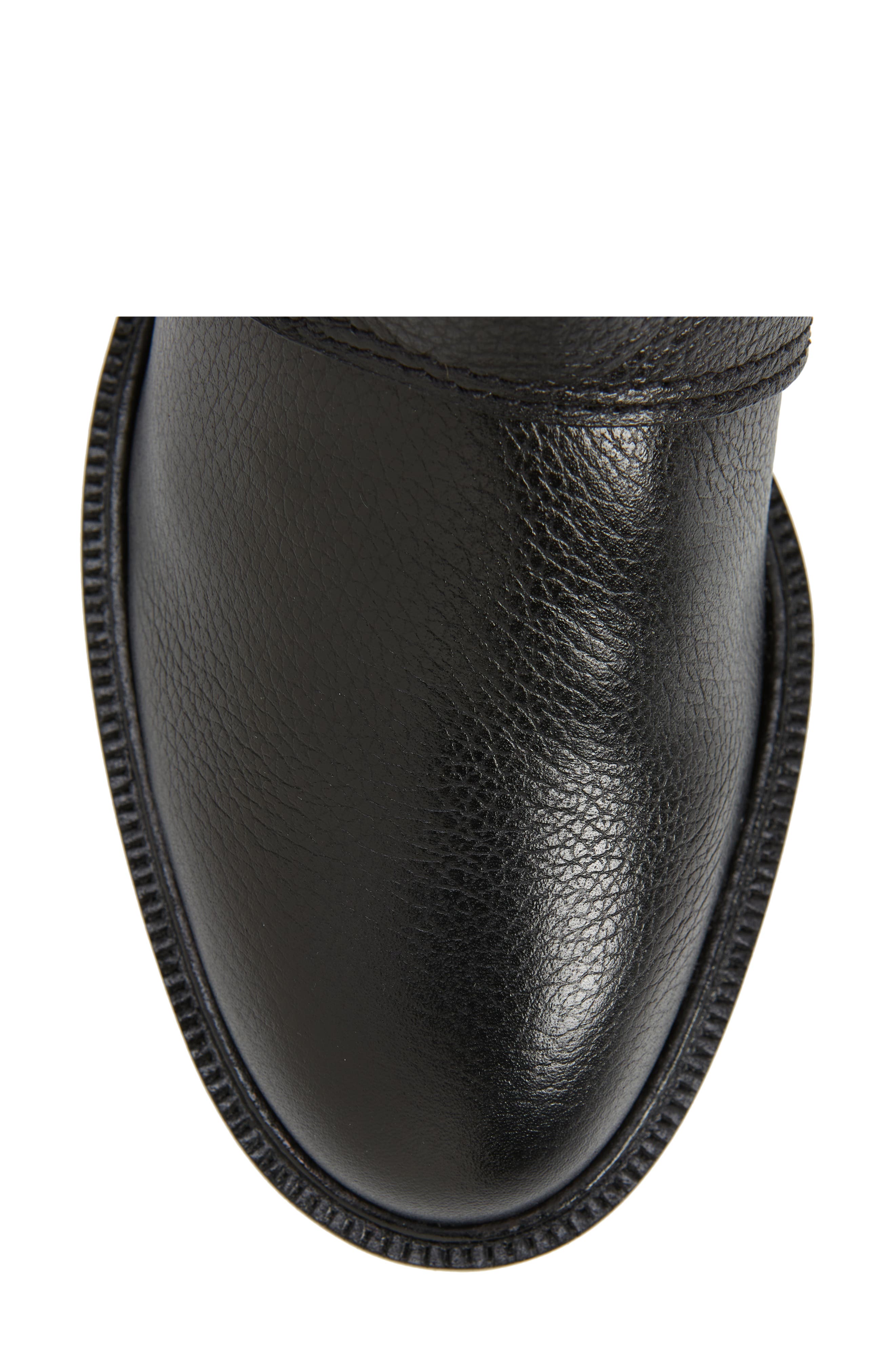 Vince Camuto Alicenta Bootie, Alternate, color, 