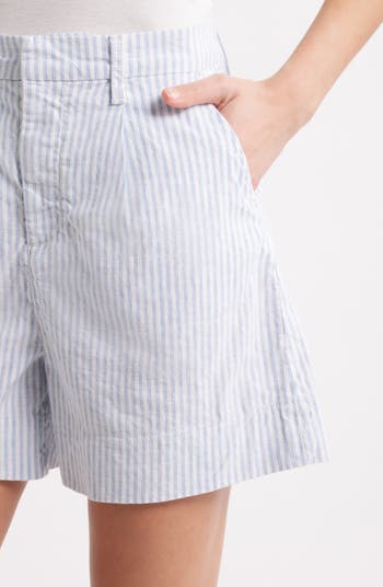 Waterford Walking Shorts