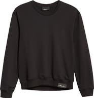 3.1 Phillip Lim Crewneck Sweatshirt