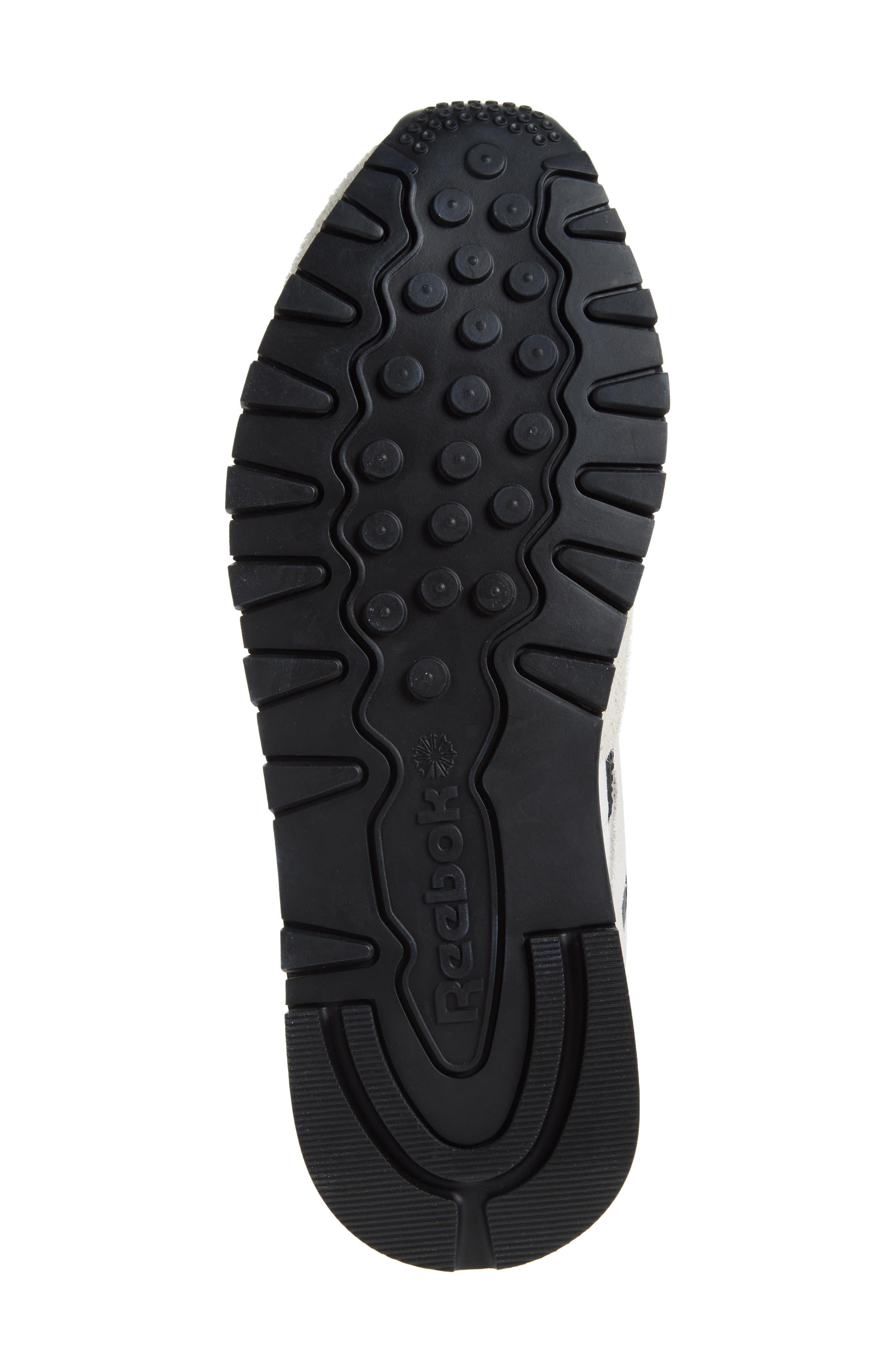 Reebok Classic Sneaker, Alternate, color, 