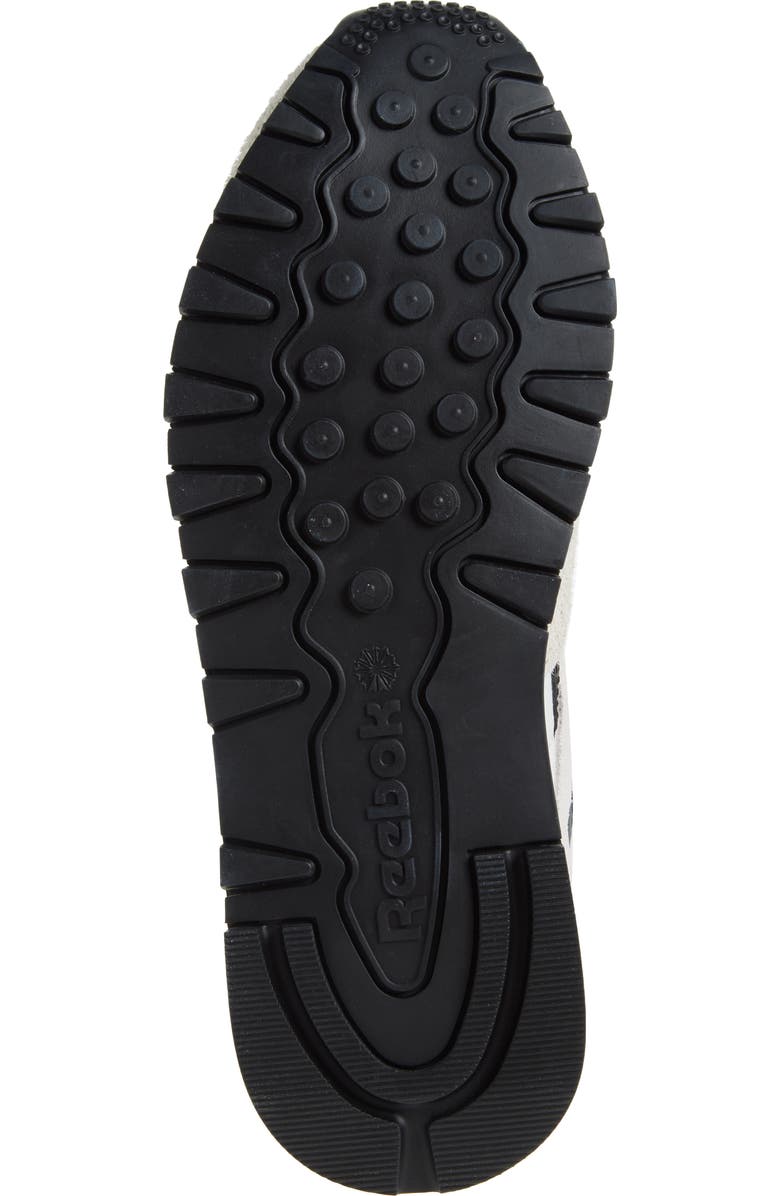 Reebok Classic Sneaker, Alternate, color,