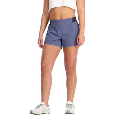 Nora Short - Women's