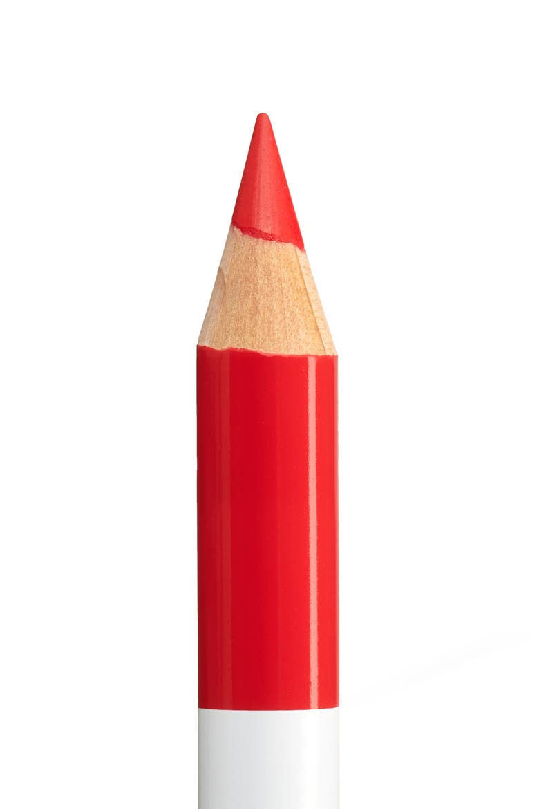 Trait D'Hermès - Lip Pencil, Alternate, color, 42 ROSE JAPUR