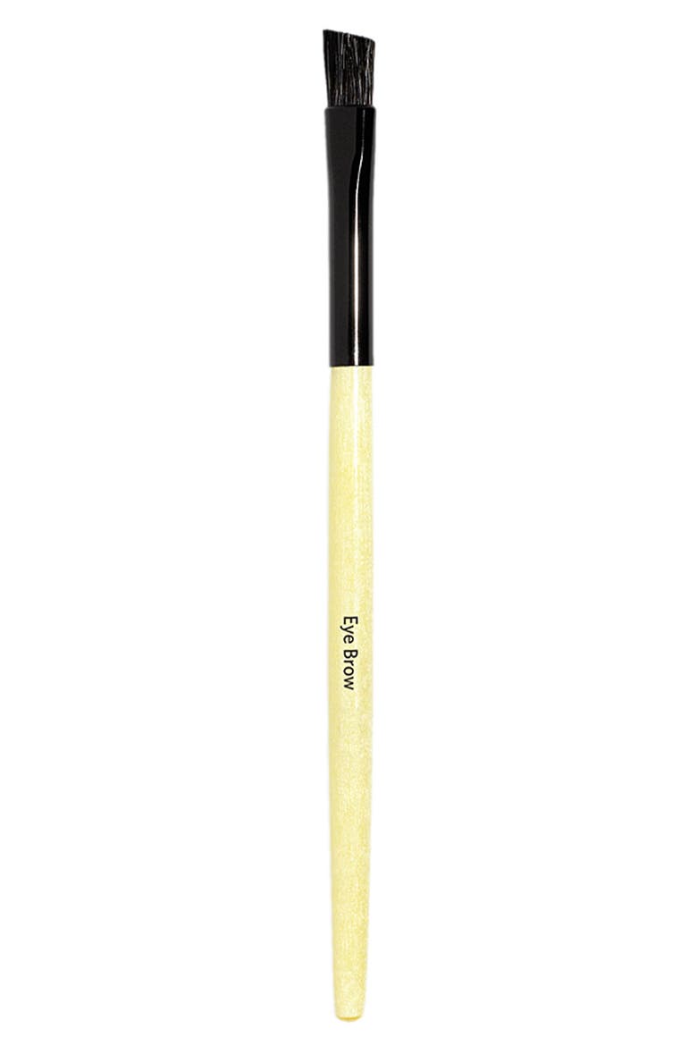 Eyebrow Brush, Main, color, NO COLOR
