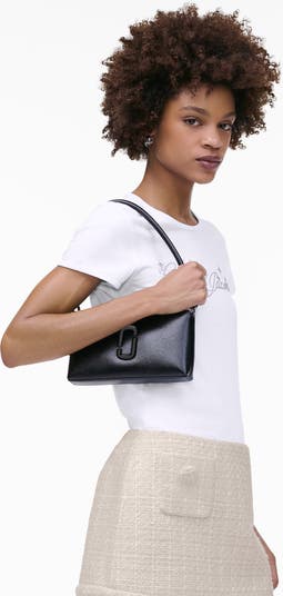 The Snapshot Pochette Bag