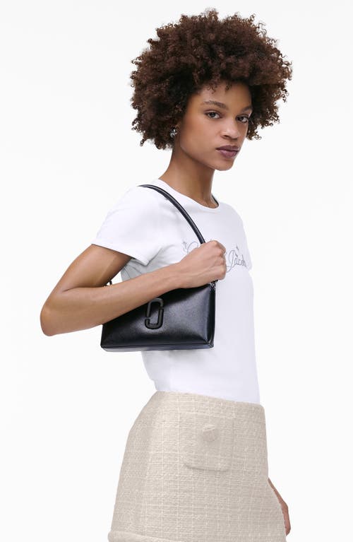 Marc Jacobs The Snapshot Dtm Pochette Bag