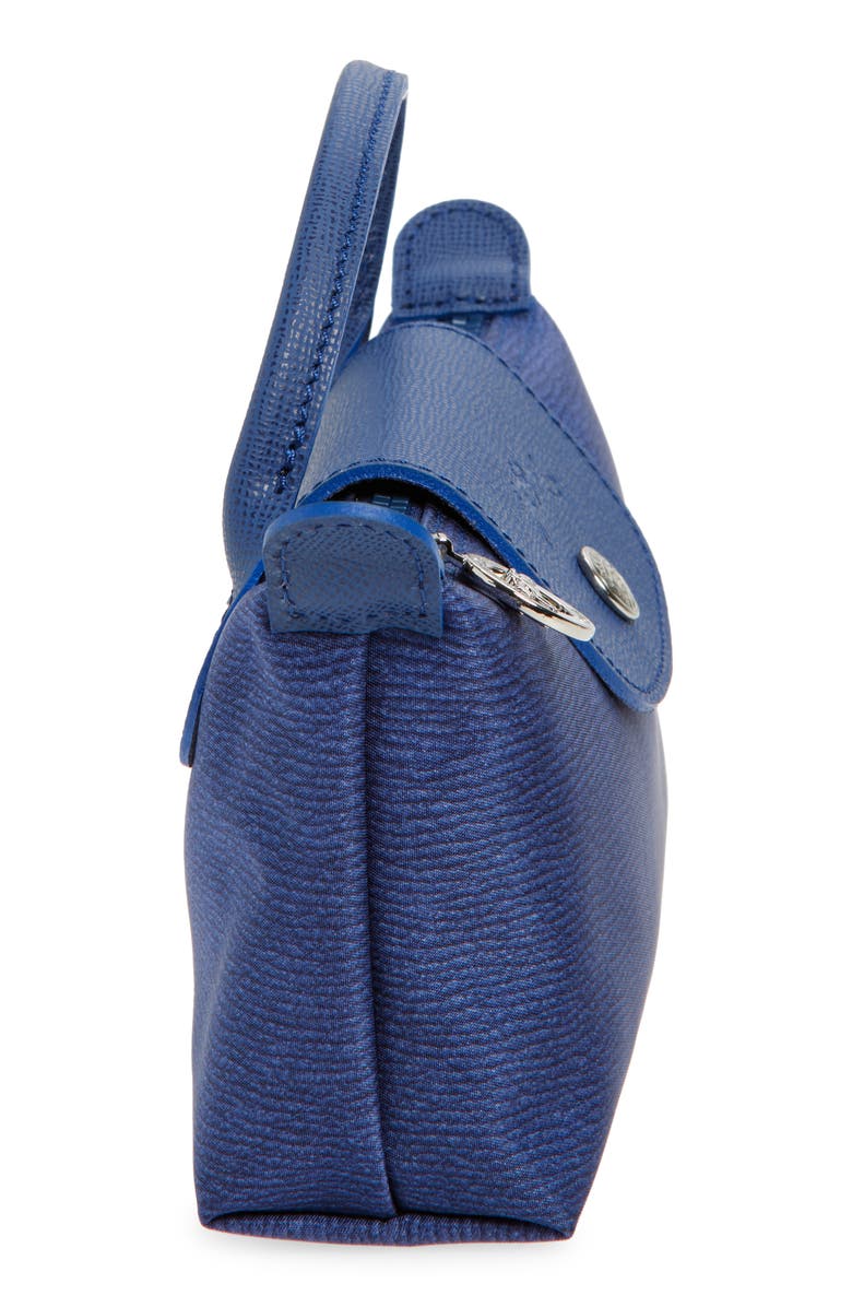 Le Pliage Cosmetics Case