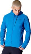 Rab Ascendor Summit Hoodie - Men's