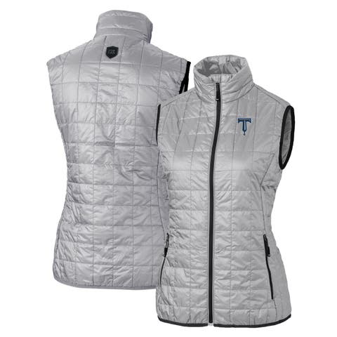Women's Nylon Vests | Nordstrom
