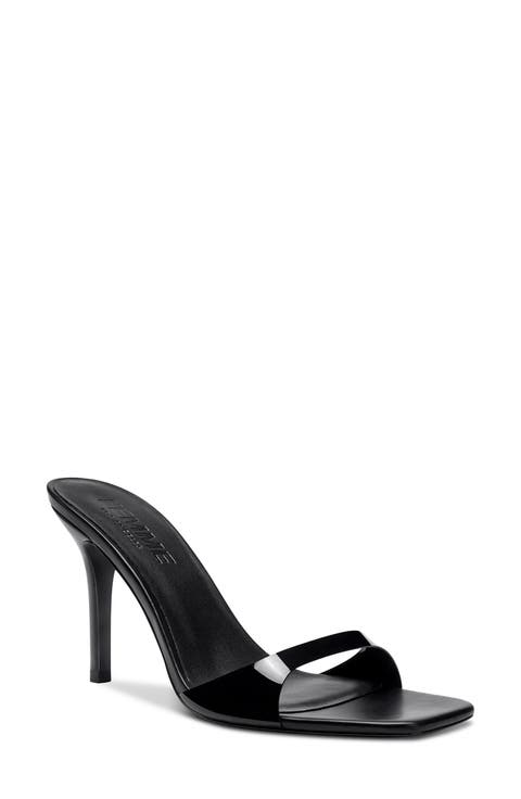 The Rue Slide Sandal (Women)