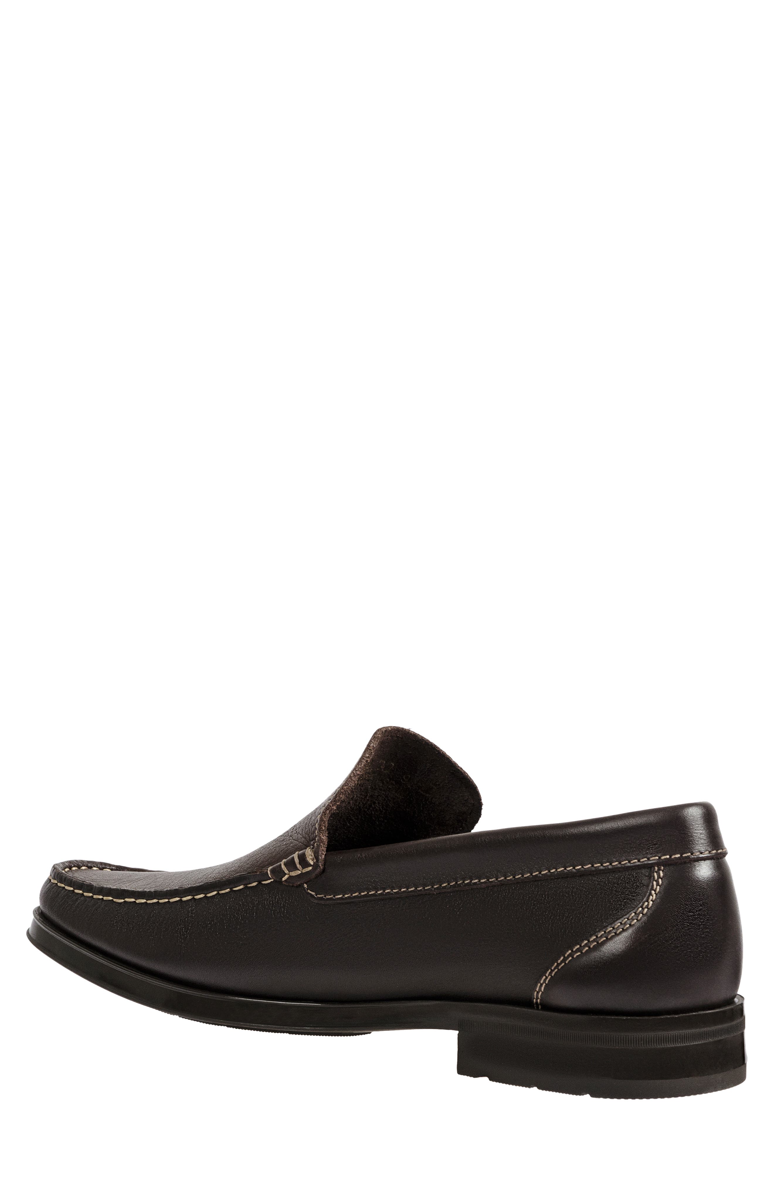 Sandro Moscoloni Gaylord Loafer (Men) | Nordstromrack