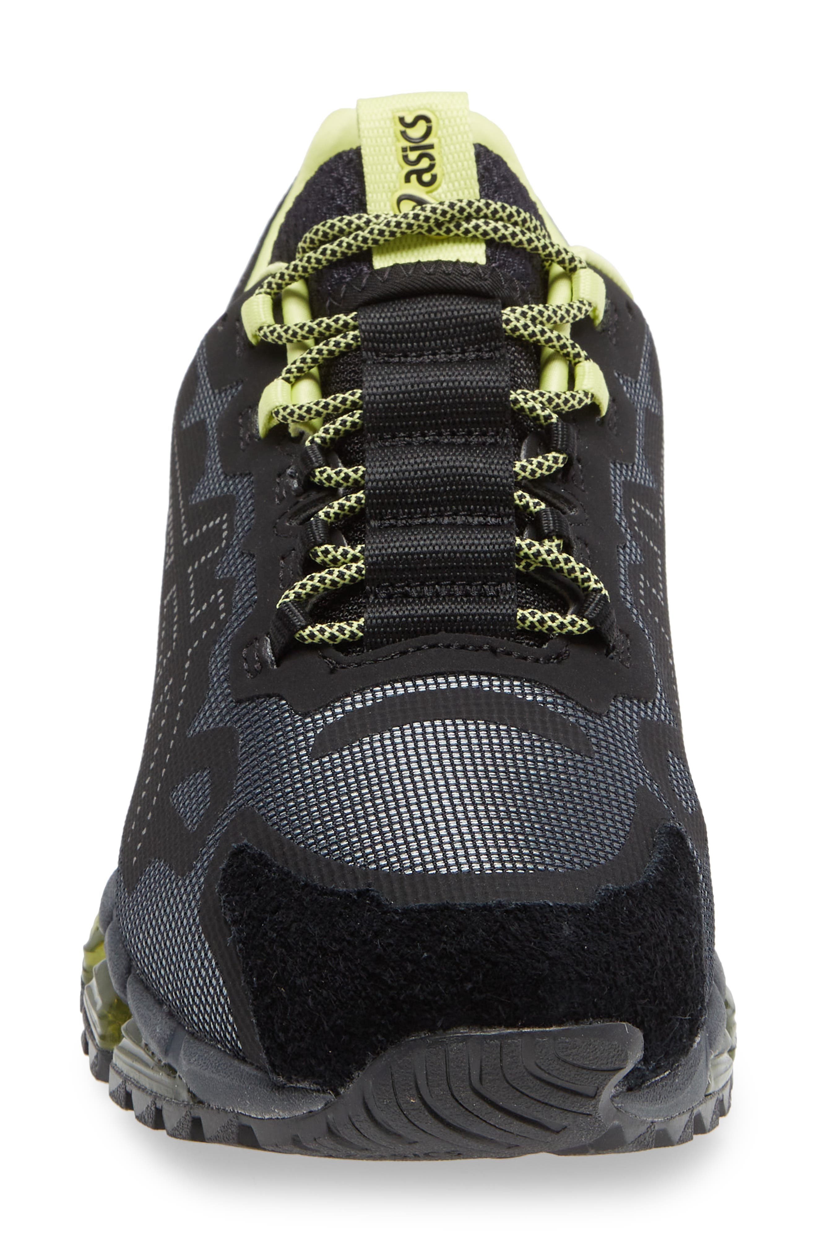 ASICS<sup>®</sup> GEL-Quantum 360 6 Sneaker, Alternate, color, 