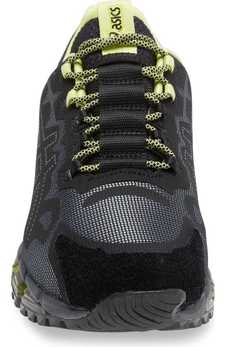 ASICS<sup>®</sup> GEL-Quantum 360 6 Sneaker, Alternate, color,