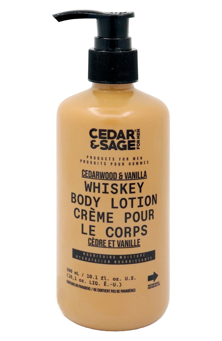 DANIELLE 3-Piece Face & Body Wash Set, Alternate, color, Green