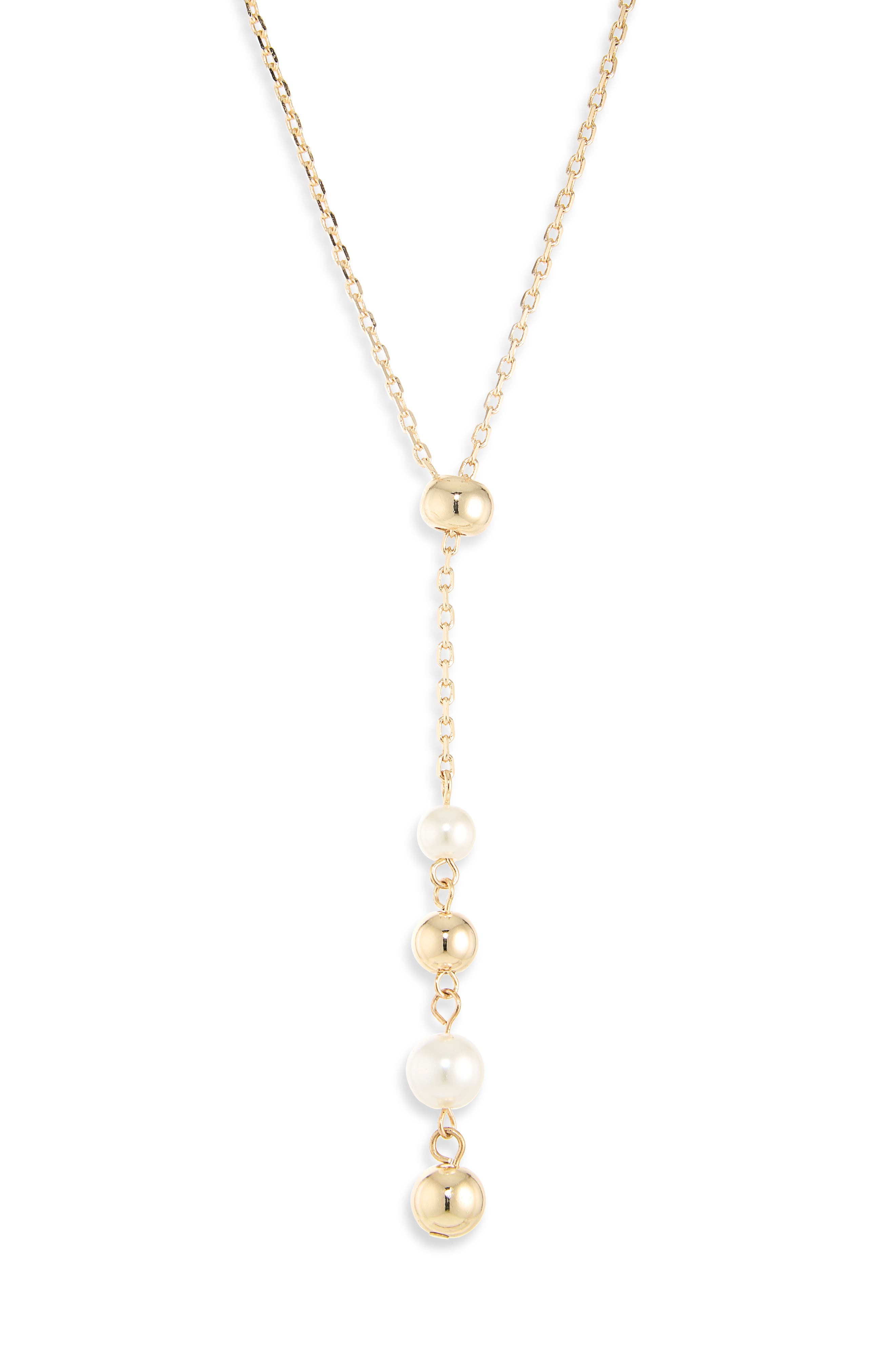 selected WHITE- GOLD