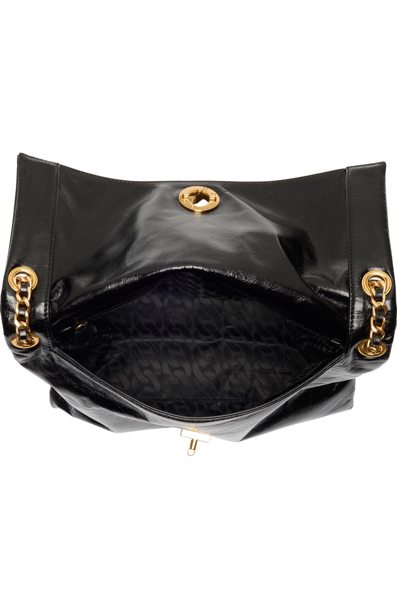 Rebecca Minkoff G Large Leather Shoulder Bag, Alternate, color,